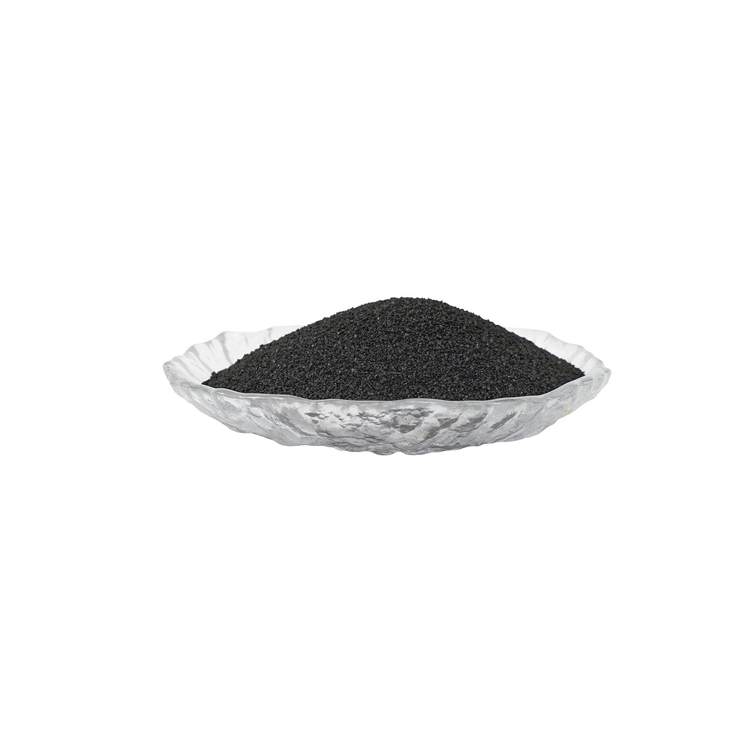Natri Humic Acid dạng hạt 50%