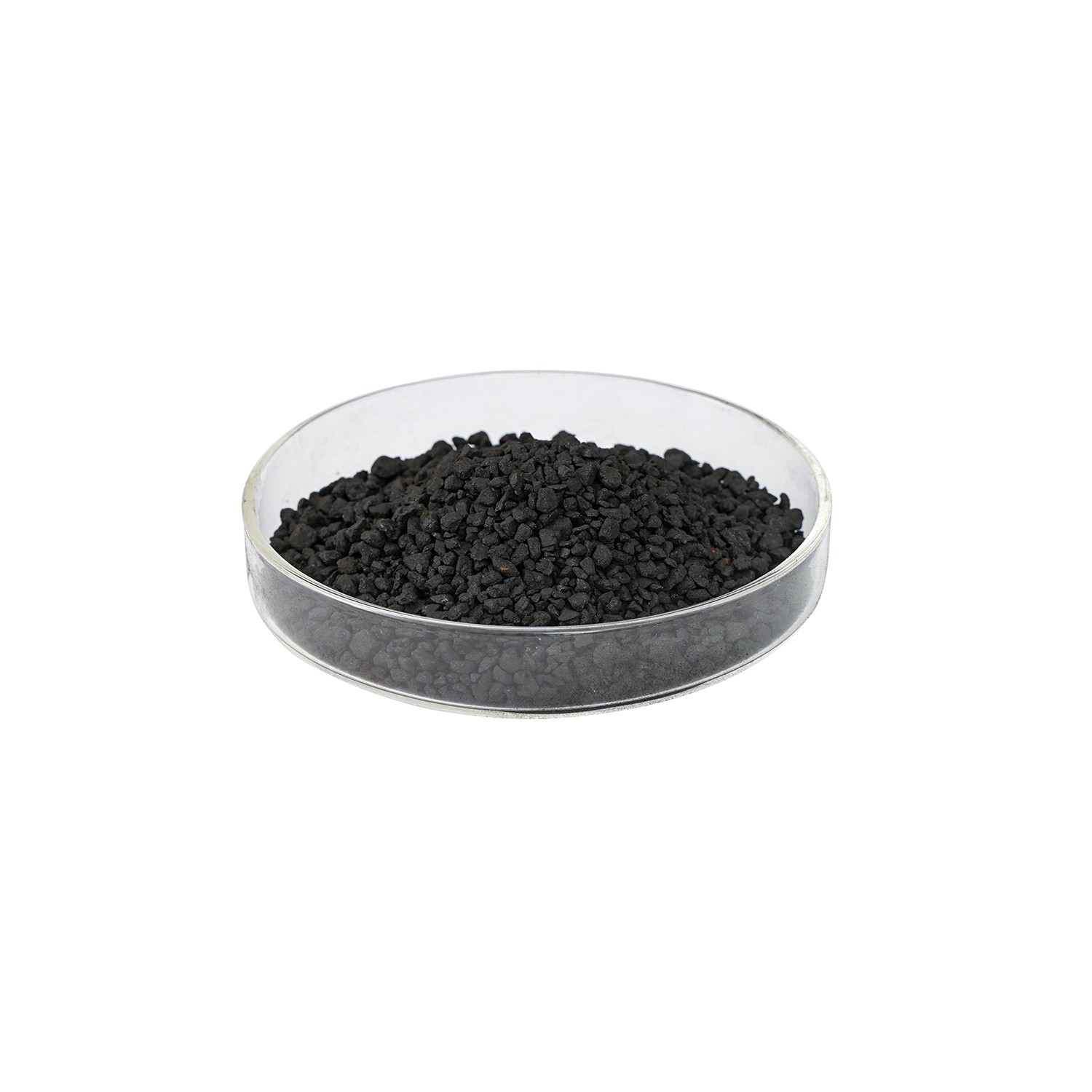 K-Humic Chất Điều Hòa Đất-K