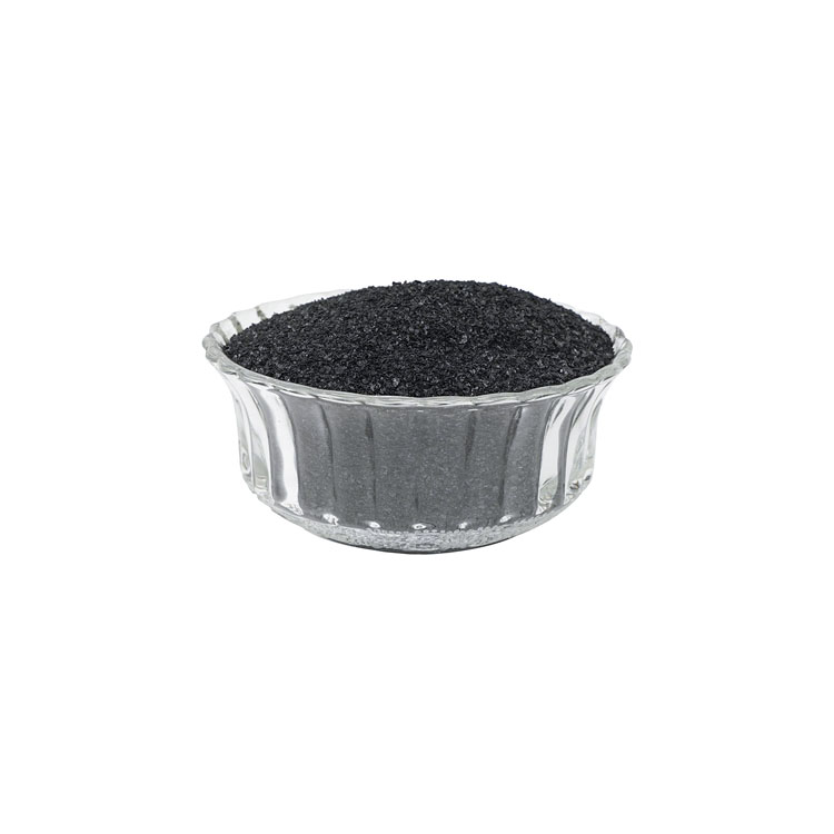 Axit Fulvic Humic tốt nhất