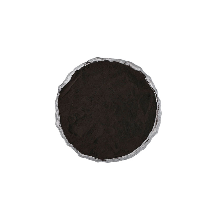 Bột axit Fulvic và Humic