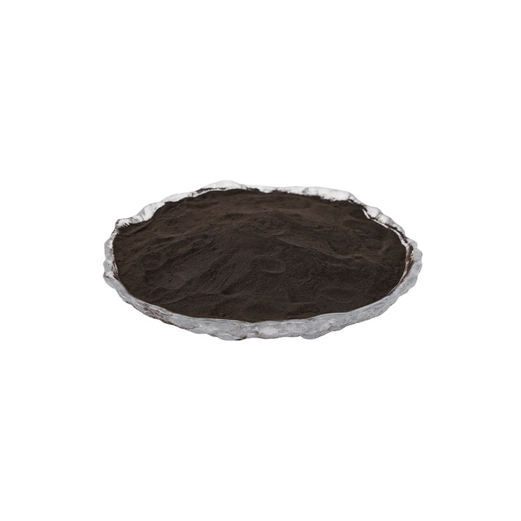 Bột axit Fulvic và Humic