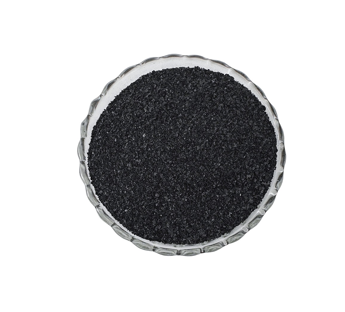 Giá Axit Humic Kali 5kg