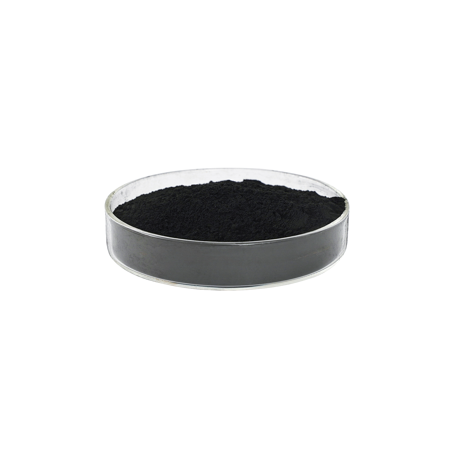 Axit Humic tốt nhất được sử dụng trong nông nghiệp
