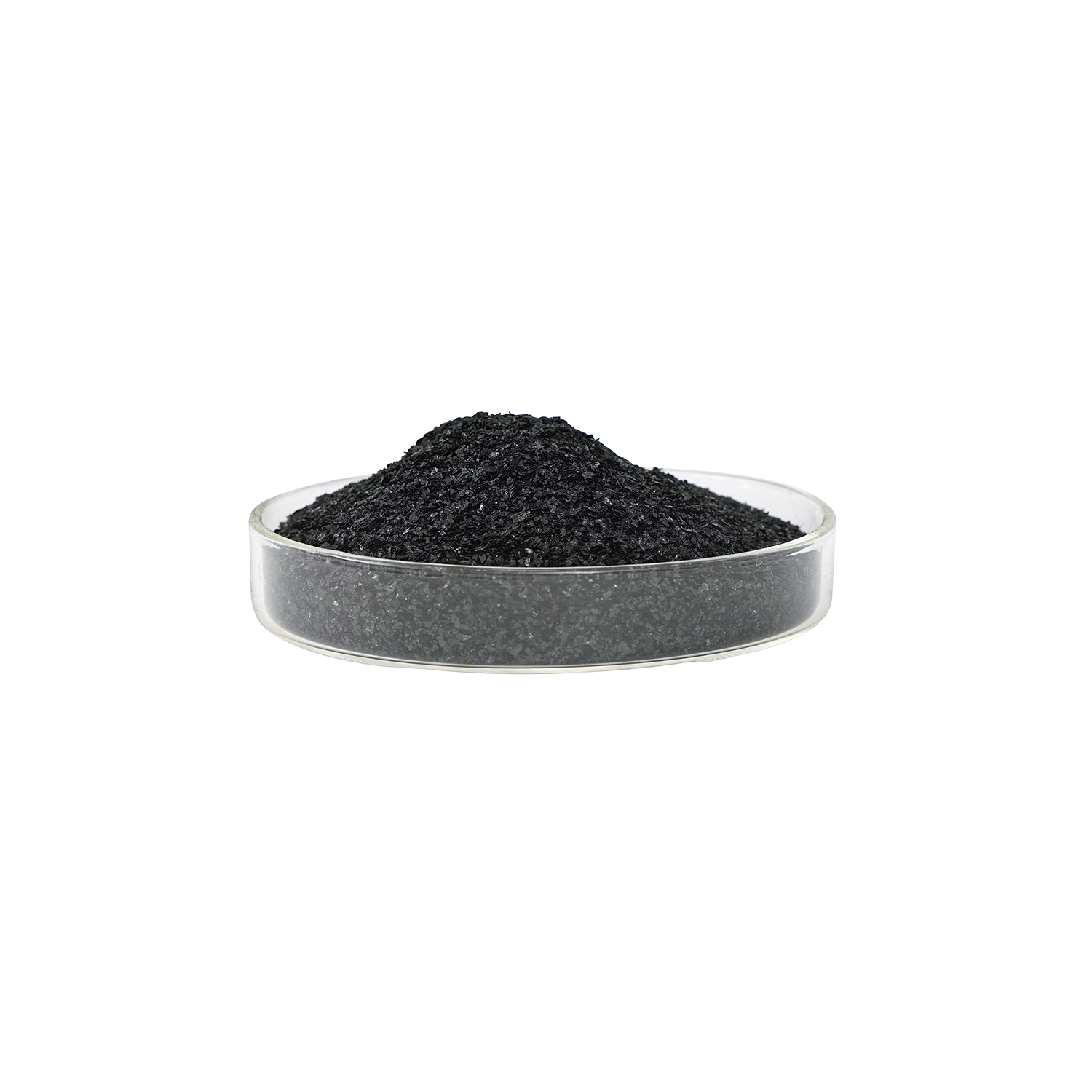 Kali Humic Super 98 Mảnh