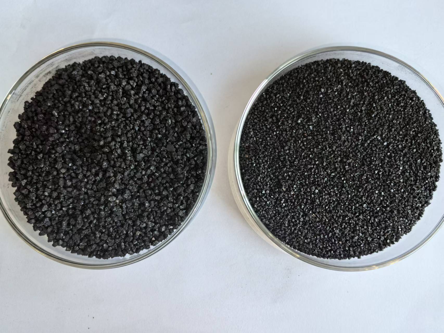 Phân hữu cơ Kali Humate