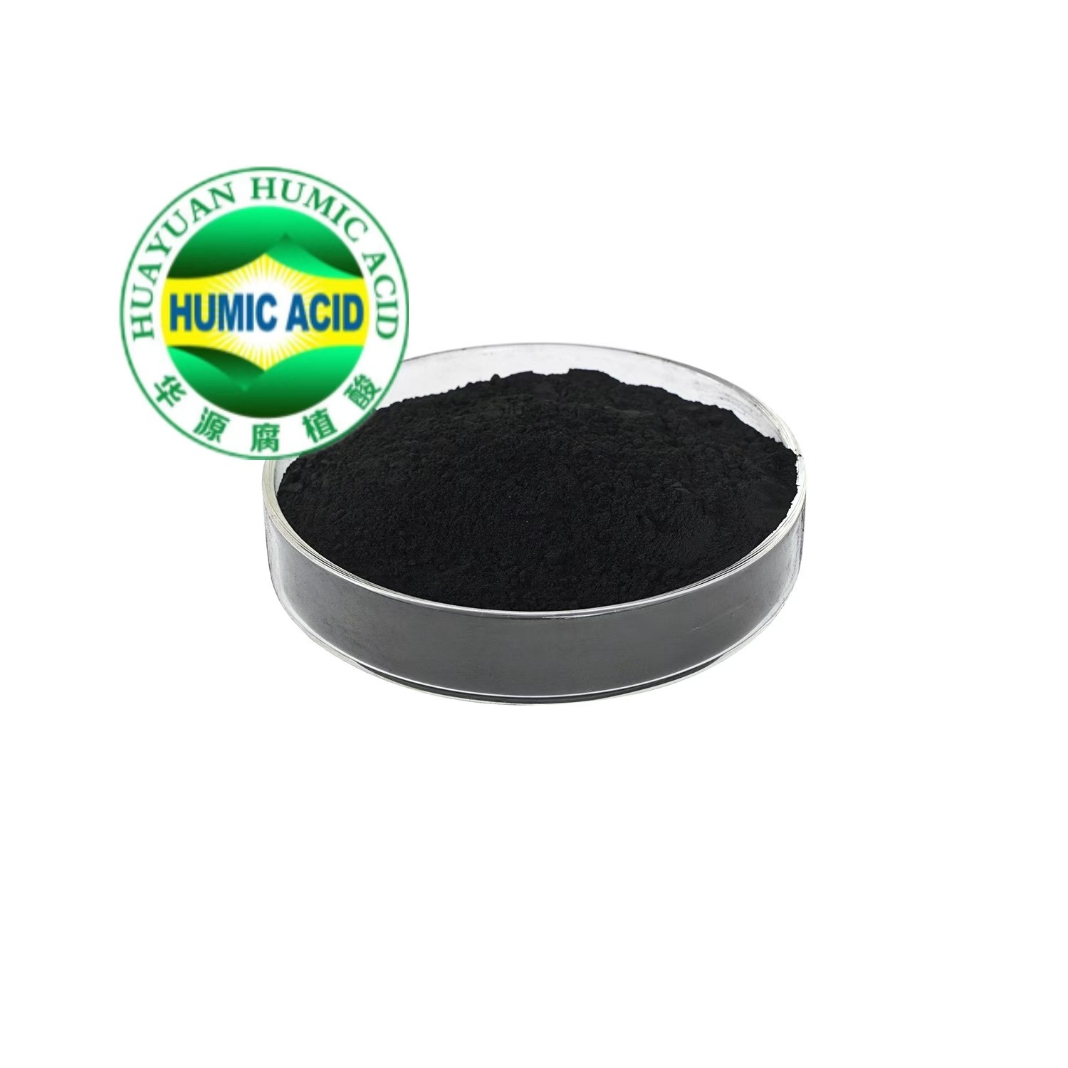 Bột Axit Humic Chất Lượng Tuyệt Vời Với Giá Thấp Nhất