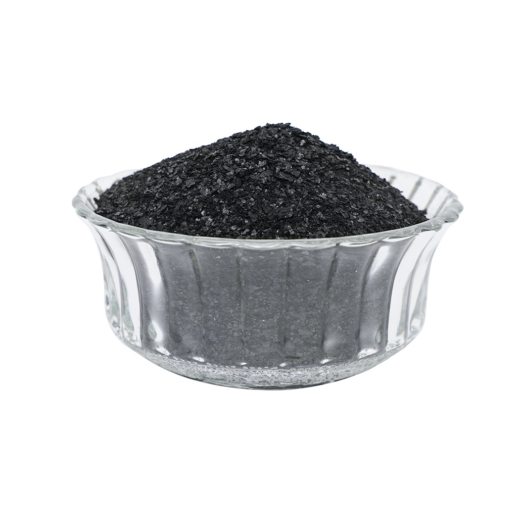 phân bón cỏ hữu cơ tốt nhất