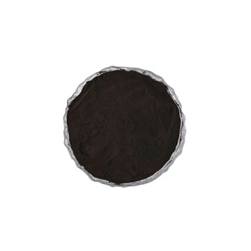 Axit Humic nông nghiệp nhiệt đới