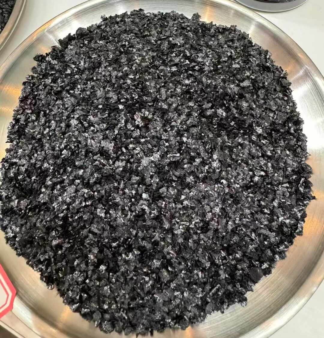 Giá tốt nhất Natri Humate