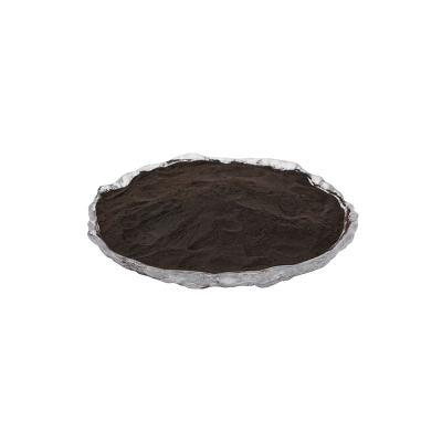 Bột Axit Humic 50%