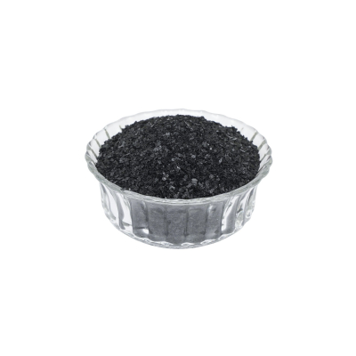 Natri Humic Acid dạng hạt 40%