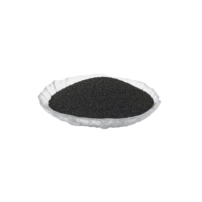 Axit Humic dạng hạt