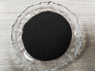 Phân bón chăm sóc cỏ Kali Fulvat