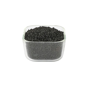Phân bón cỏ an toàn cho thú cưng Kali Humic Acid