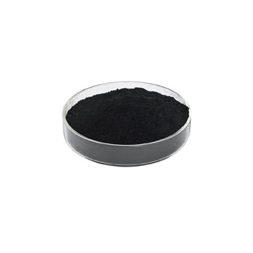 Phân bón cỏ an toàn cho vật nuôi tốt nhất Axit Humic