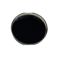 Phân bón dạng lỏng