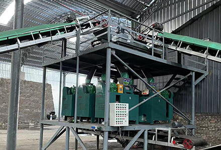 Ứng dụng axit humic cải thiện đáng kể khả năng chống chịu lạnh ở 15 loại cây trồng