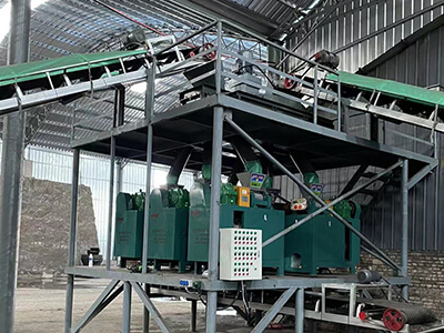 Ứng dụng axit humic cải thiện đáng kể khả năng chống chịu lạnh ở 15 loại cây trồng