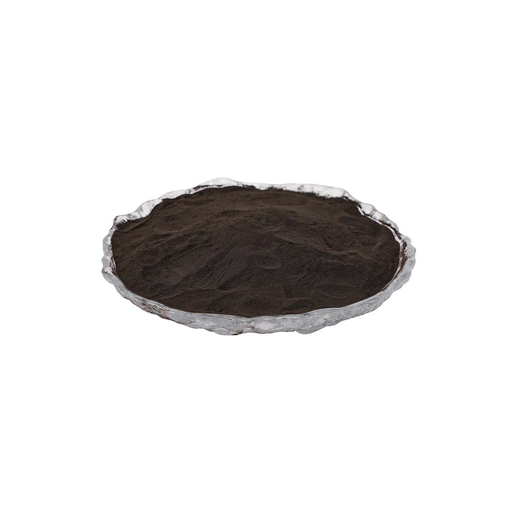Bột Axit Humic 40%