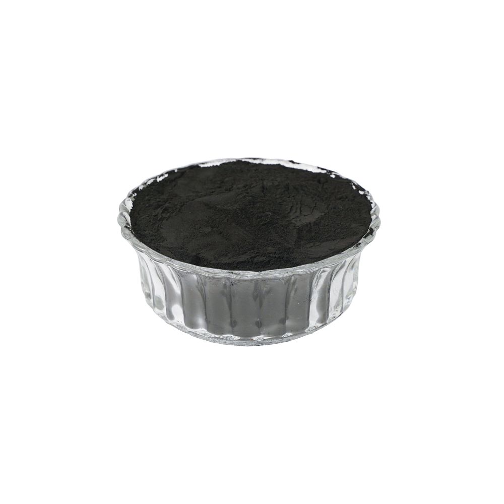 Bột Kali Humate hòa tan 100%