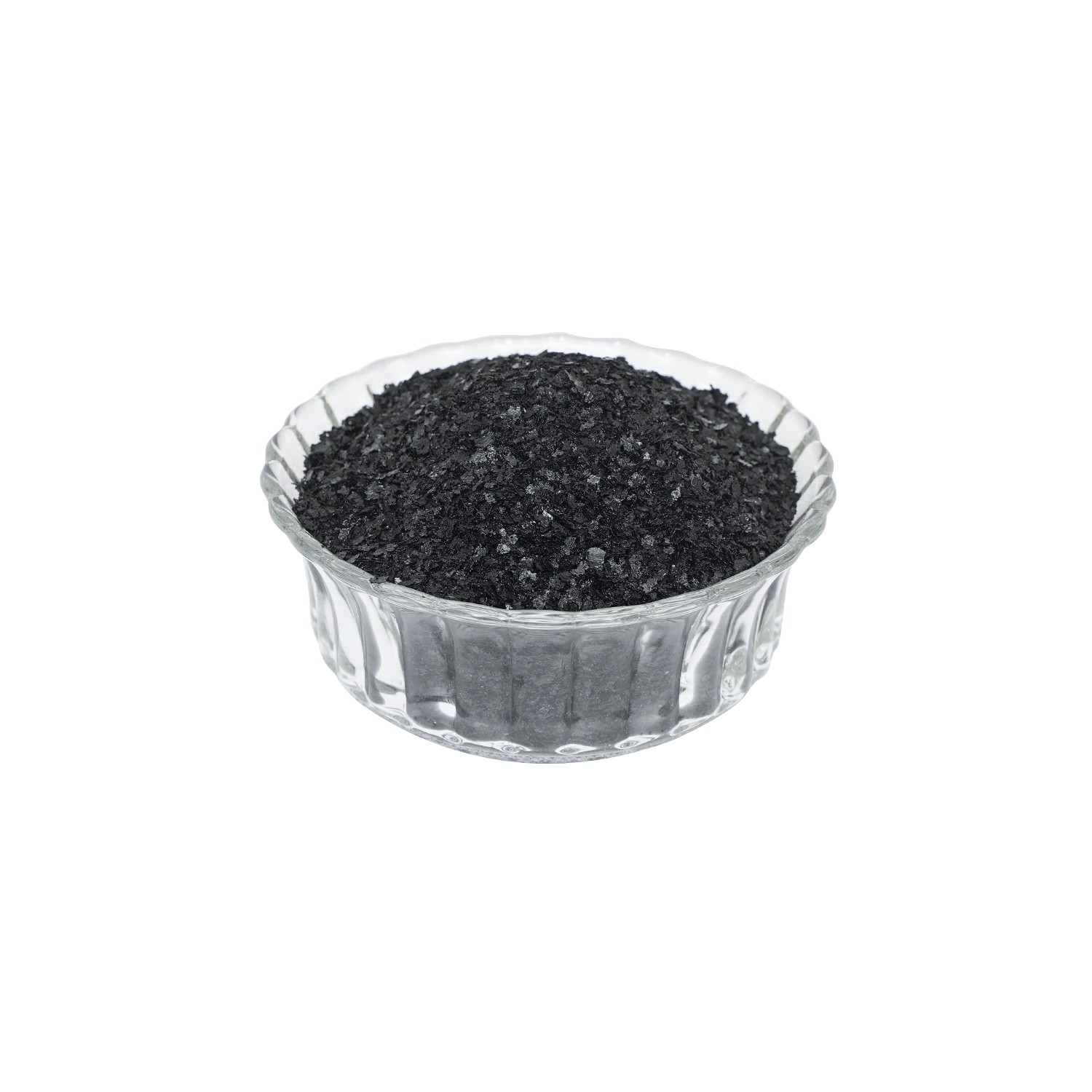 Axit Natri Humic 50% Axit Natri Humic 50%