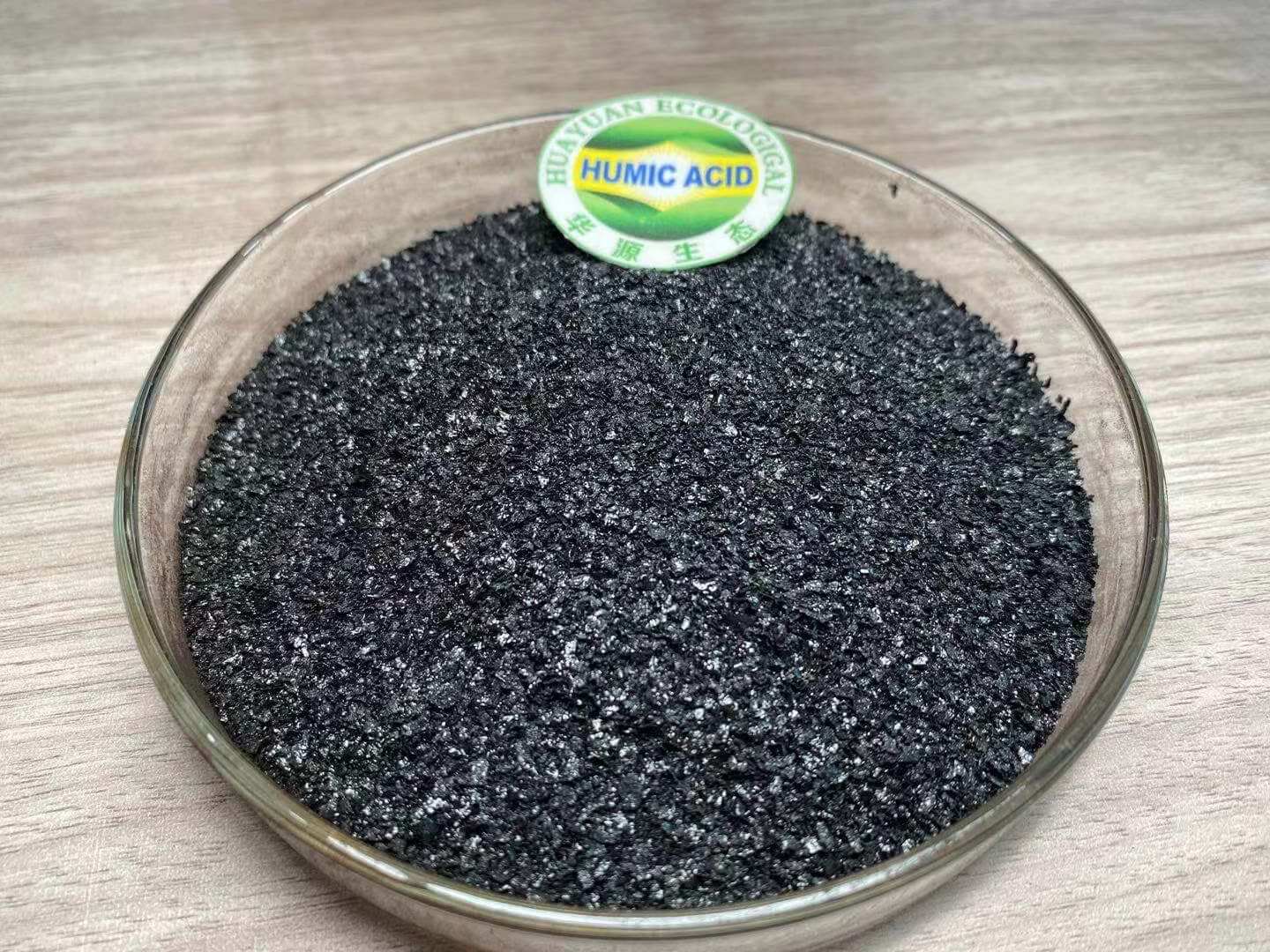 Giá tốt nhất Natri Humate.jpg