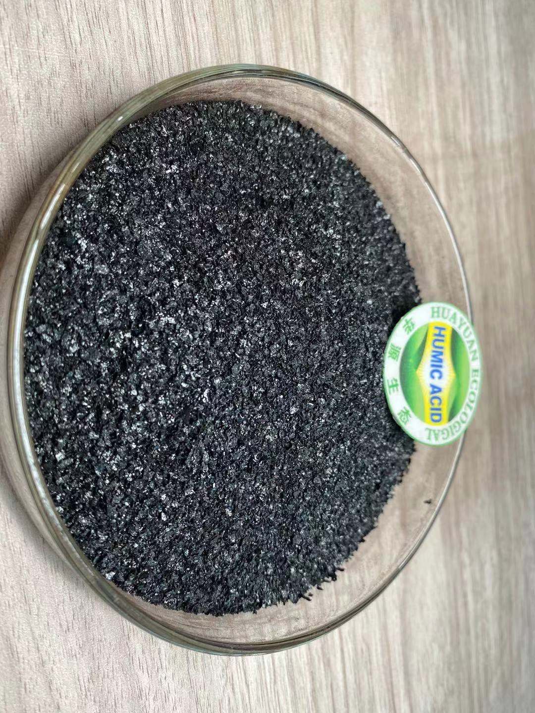 Natri Humate mảnh sáng bóng.jpg