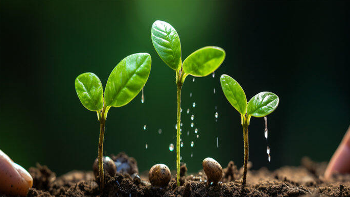 Tác dụng của axit humic trong việc cải tạo đất.jpg