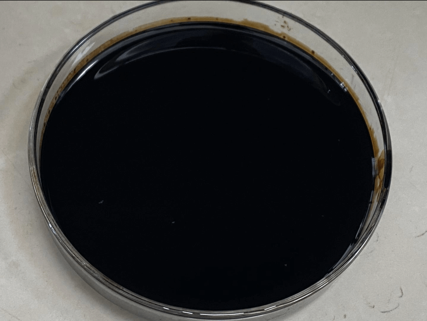Kali Fulvat lỏng.png
