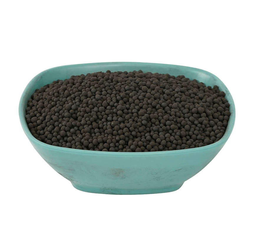 Chất humic trong đất.png