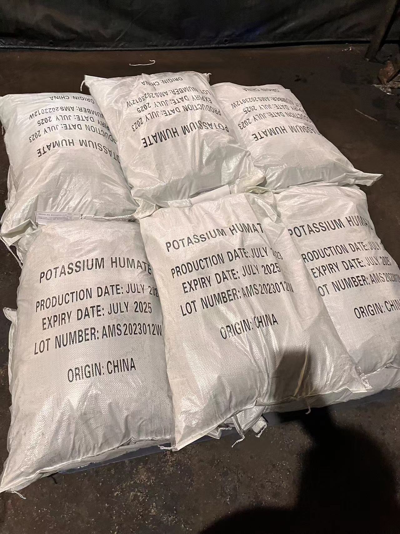 Bao bì trung tính 25kg.jpg