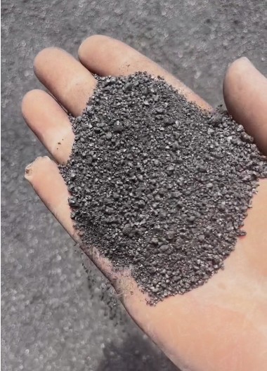 Sản xuất và giao hàng.jpg