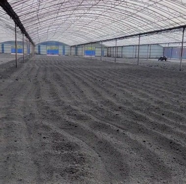 Sản xuất và giao hàng.jpg