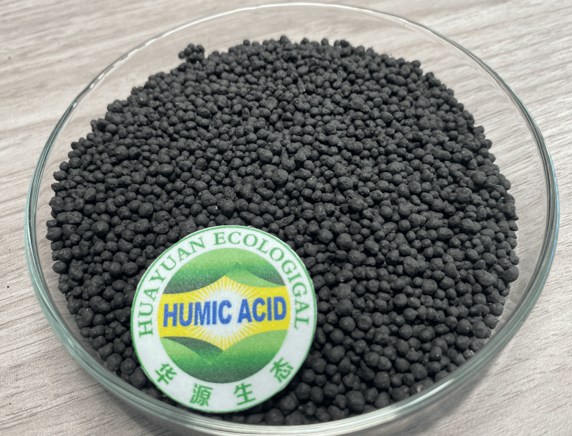 Agri Humic Granules.png Agri Humic Granules.png