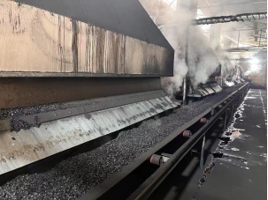 Sản xuất và giao hàng.jpg