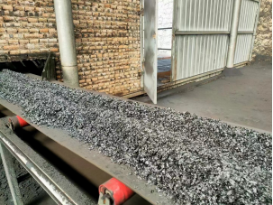 Sản xuất và giao hàng.png