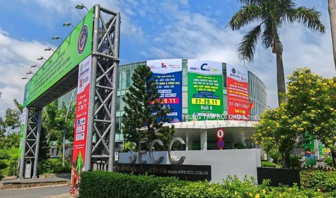 CAC Việt Nam 2024.jpg