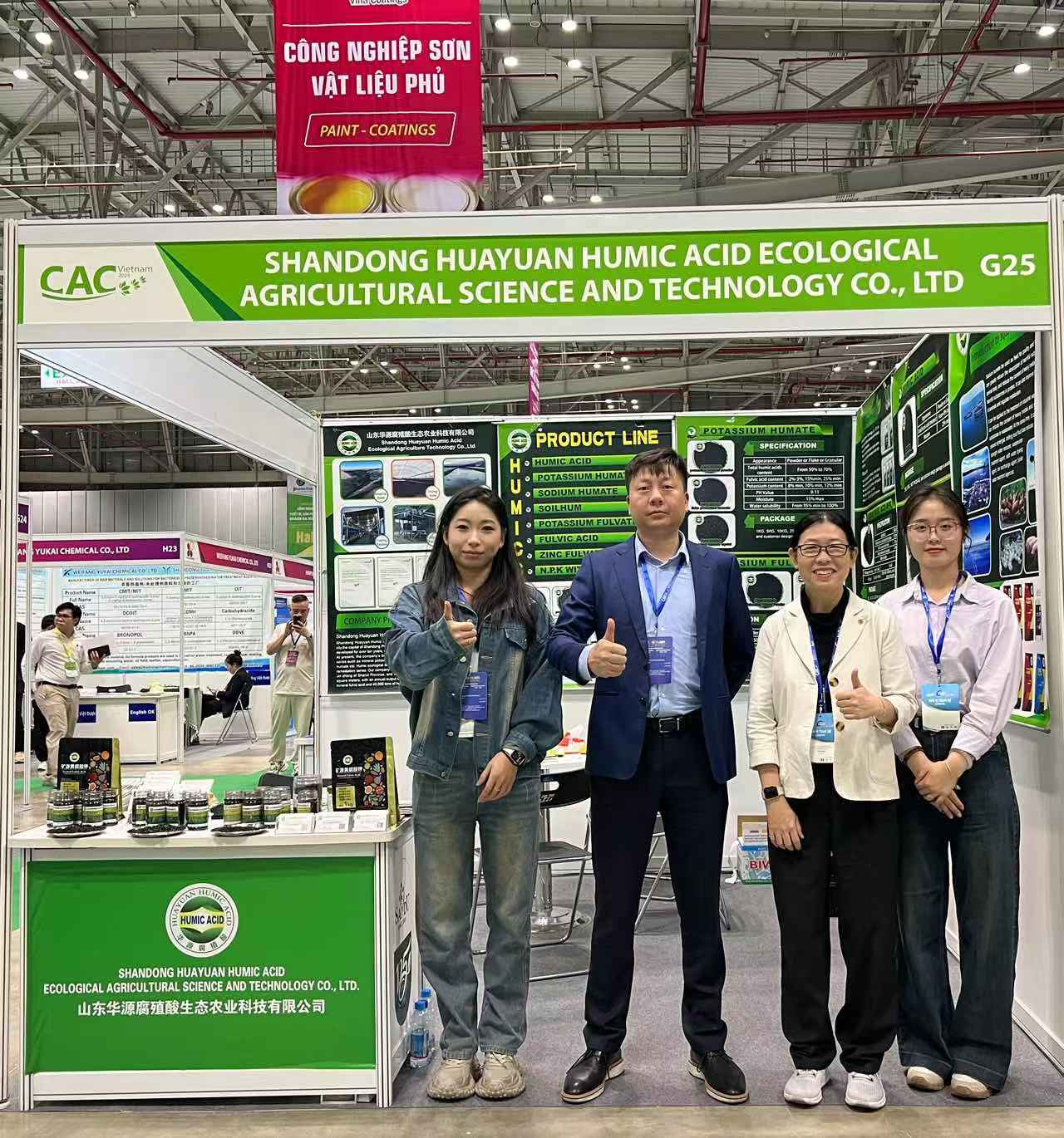 CAC Việt Nam 2024.jpg