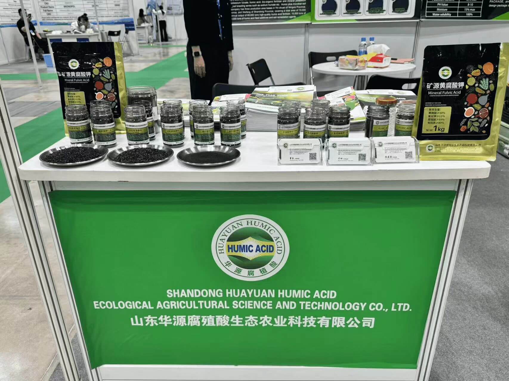 CAC Việt Nam 2024.jpg