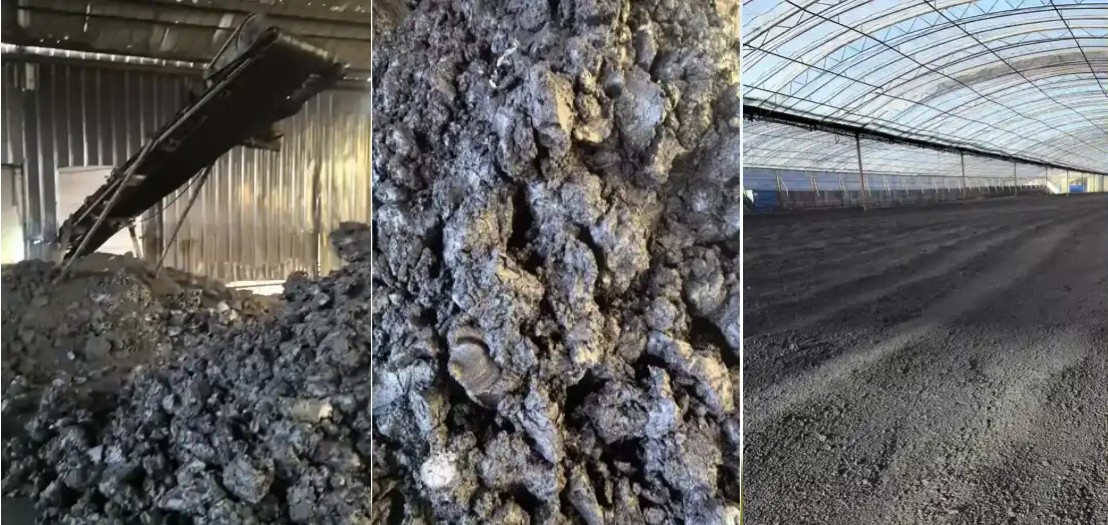 Quy trình sản xuất.jpg