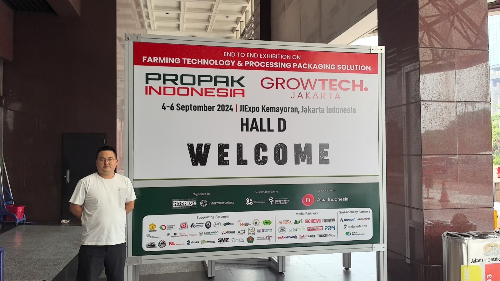 Triển lãm Nông nghiệp Growtech Jakarta 2024.jpg