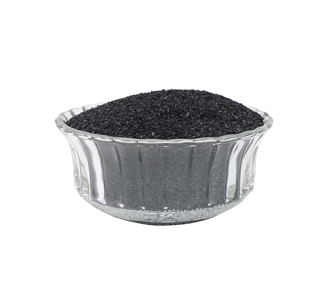 Chất Kali Humates Tốt Nhất Cho Đất.jpg