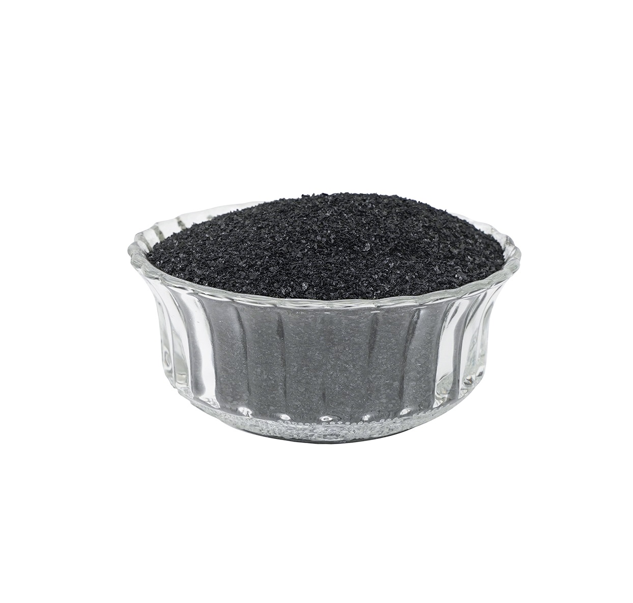 Axit Humic Kali 5kg Price.jpg