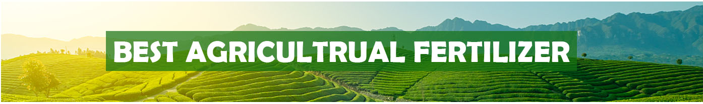 Kali Humic Super 98 Flakes.png