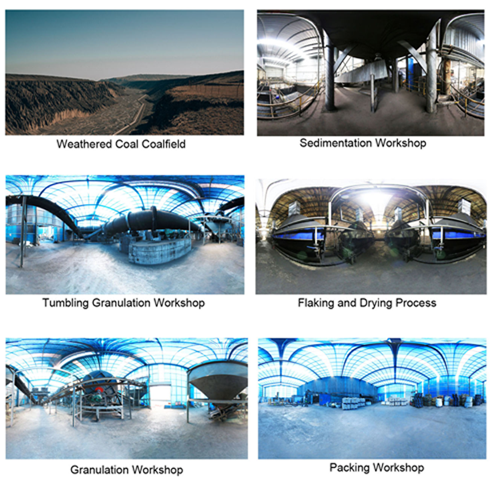 Kali Humic Super 98 Flakes.png