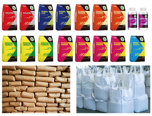 Kali Humic Super 98 Flakes.png