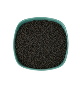 Axit Humic Thức Ăn Cho Cây Trồng.jpg