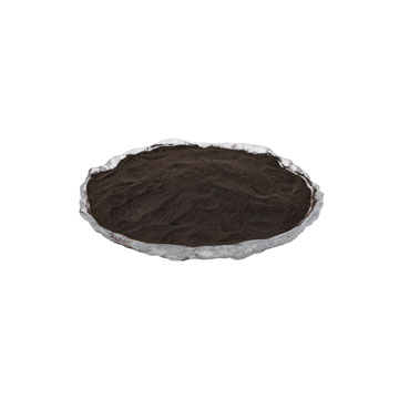 Axit Humic nông nghiệp nhiệt đới.jpg
