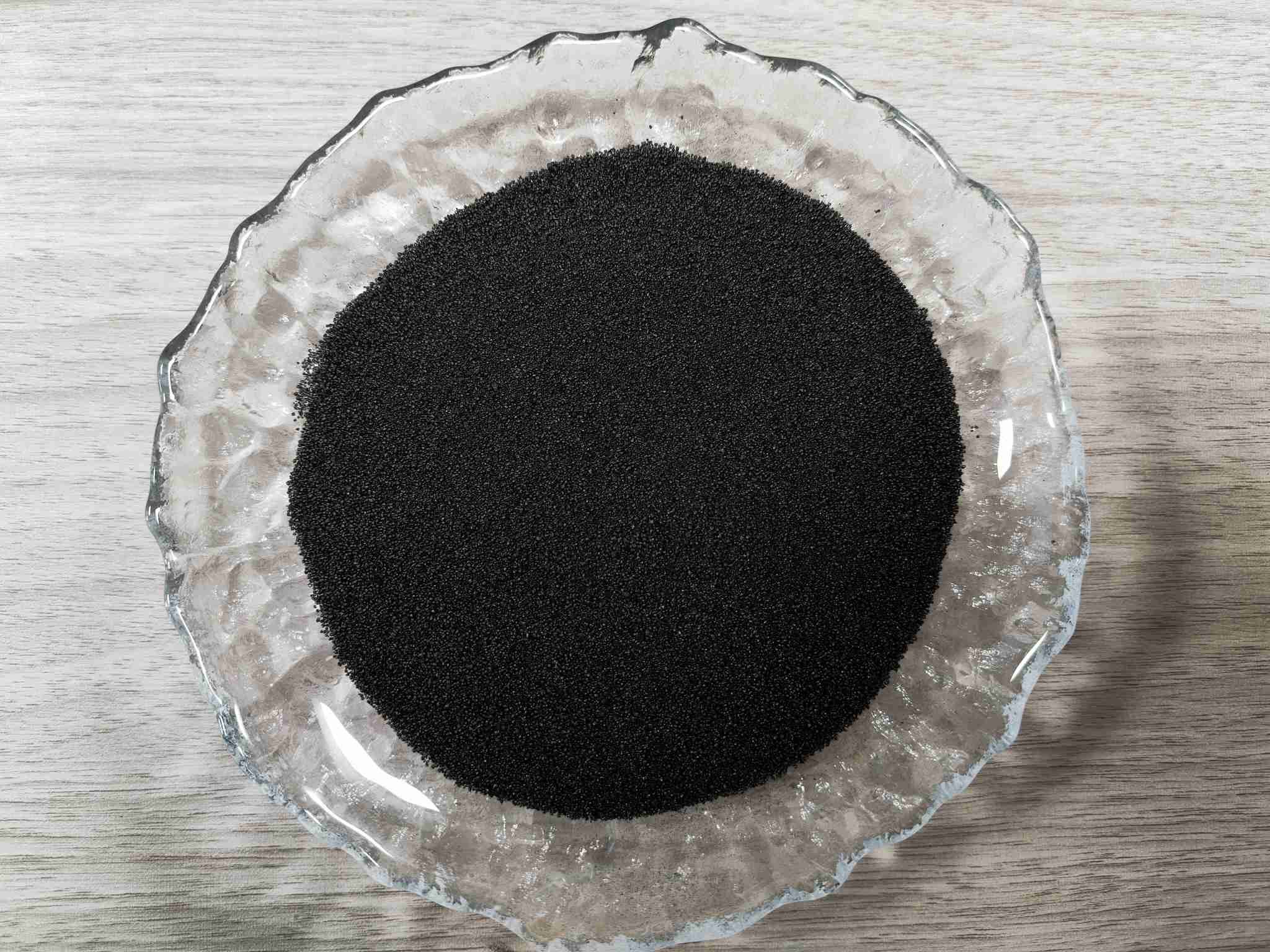 Axit Fulvic được bán với giá thấp.jpg