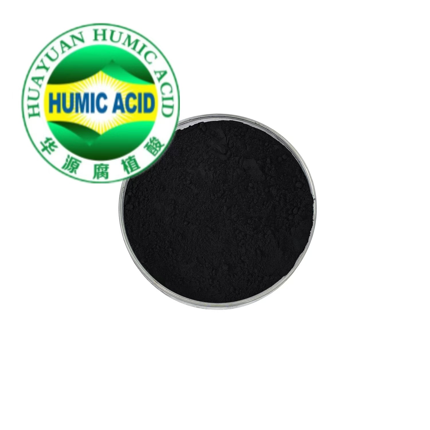 Axit Humic Tốt Nhất Dùng Trong Nông Nghiệp.jpg